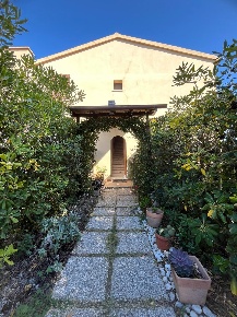 Foto Appartamento a Piombino di 80 m² con 3 locali in vendita