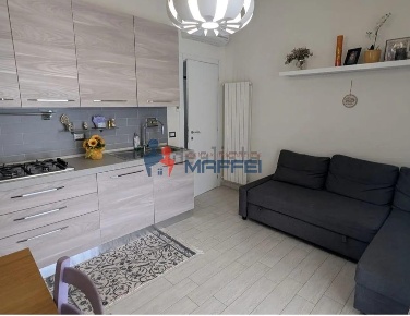 Foto Appartamento a Camaiore Lido di Camaiore di 70 m² con 4 locali