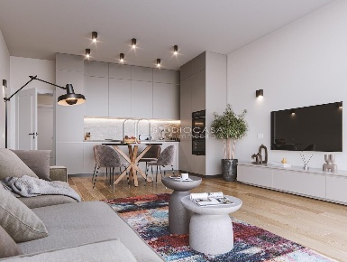 Foto Appartamento a Pisa Riglione - Oratoio di 121 m² con 4 locali