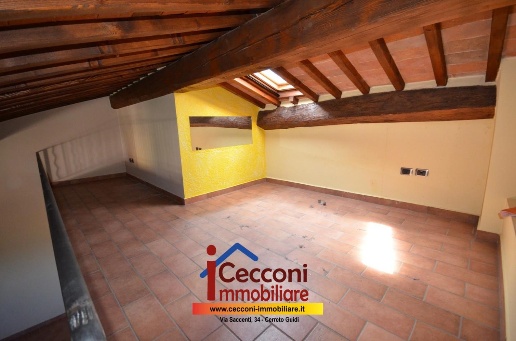 immagine annuncio 4 di 8