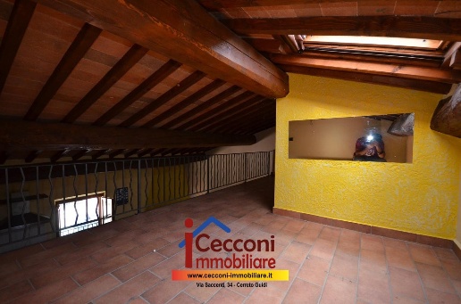 immagine annuncio 6 di 8