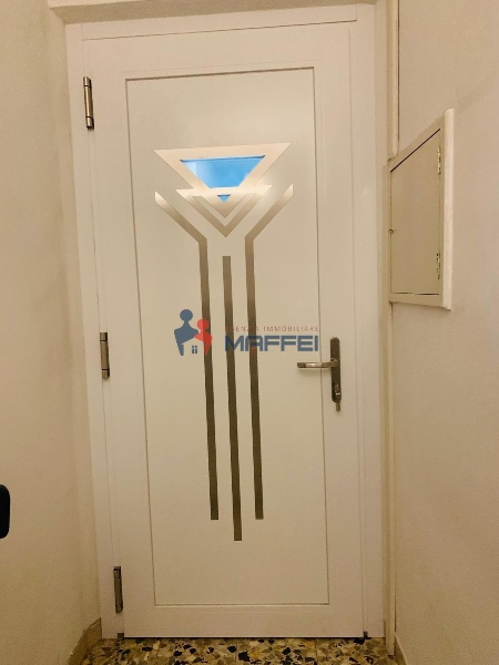 casa indipendente in vendita a Camaiore in zona Capezzano Pianore