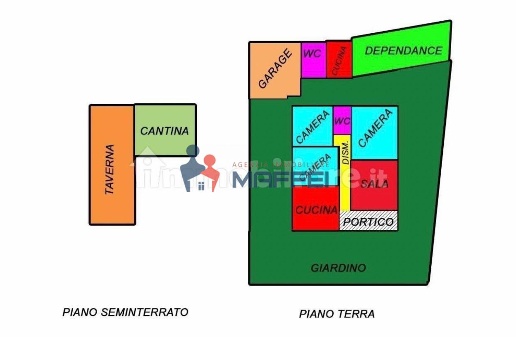 immagine annuncio 1 di 15