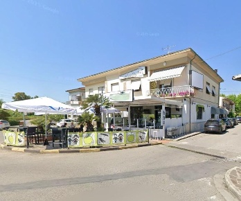 Foto Appartamento a Vecchiano Migliarino di 167 m² con 5 locali in vendita