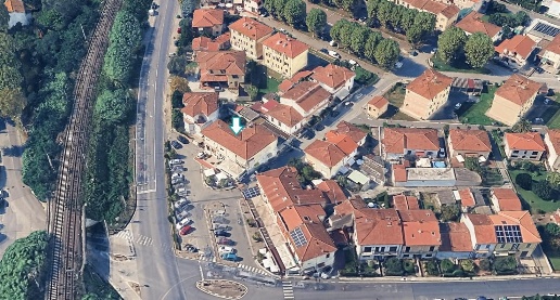 immagine annuncio 1 di 2