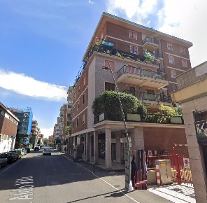 Foto Negozio a Bresso di 55 m² con 1 locali in vendita