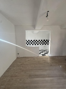 Foto Appartamento a Crespina Lorenzana Lorenzana di 233 m² con 5 locali