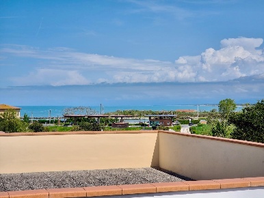 Foto Appartamento a Pisa Marina di Pisa di 85 m² con 4 locali in vendita