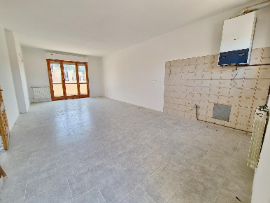Foto Appartamento a Pisa Marina di Pisa di 86 m² con 3 locali in vendita
