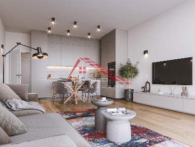 Foto Appartamento a Pisa Riglione - Oratoio di 121 m² con 4 locali