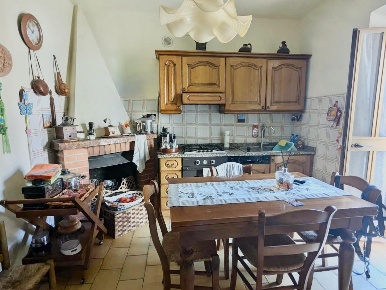 Foto Casa indipendente a San Giuliano Terme Colignola, Campo di 150 m²