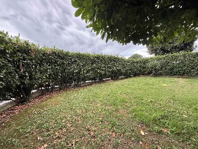 Foto Appartamento a Castelnuovo Magra Colombiera Molicciara di 82 m²