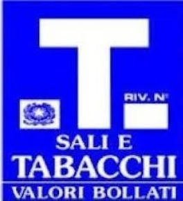 Foto Attività commerciale a Santa Croce sull'Arno Centro di 150 m²