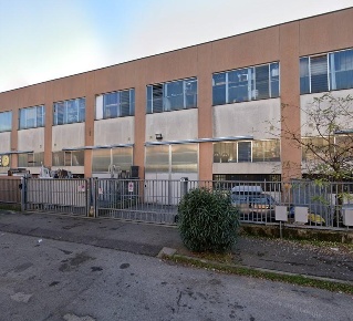 Foto Laboratorio a Pieve Emanuele Centro di 319 m² con 1 locali in vendita