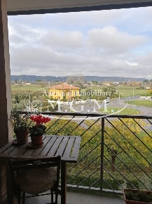 Foto Appartamento a Castelfranco di Sotto Centro di 40 m² con 1 locali