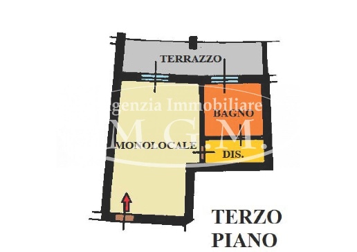 immagine annuncio 8 di 9