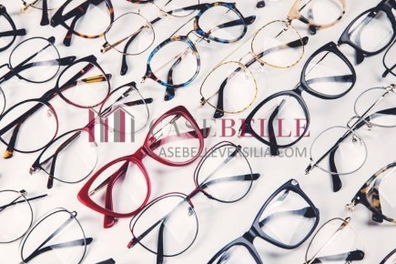 Foto Attività commerciale a Livorno Via Grande - Piazza della Repubblica