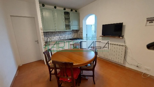 Foto Appartamento a Pisa Cisanello - San Biagio di 60 m² con 3 locali