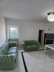 Foto Appartamento in Strada del Casone o Molino 8, Civitanova Marche