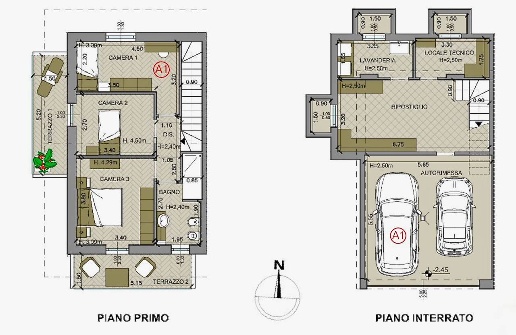 immagine annuncio 5 di 15