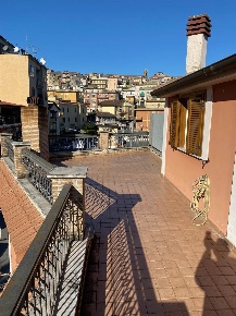 Foto Appartamento in piazzaGiuseppe Mazzini 5, San Giovanni Incarico Centro