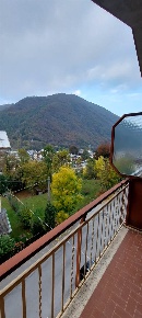 Foto Appartamento a Vernante di 35 m² con 1 locali in vendita