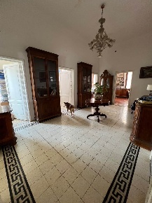 Foto Appartamento a Firenze Beccaria - Colombo di 220 m² con 12 locali