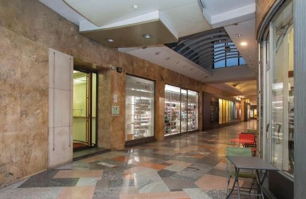 Foto Appartamento in corso buenos aires 77/A, Milano Buenos Aires di 77 m²