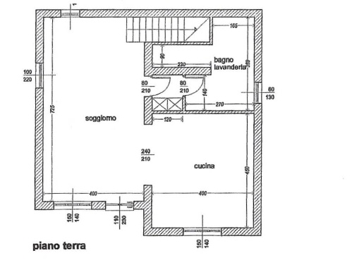 immagine annuncio 7 di 9