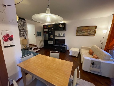 Foto Appartamento a Siena Provenzano di 54 m² con 2 locali in vendita