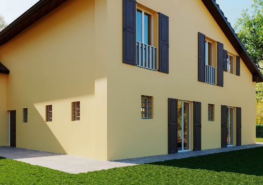 immagine annuncio 3 di 14