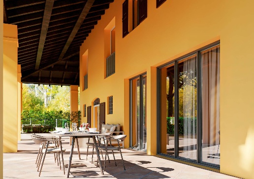 immagine annuncio 4 di 14