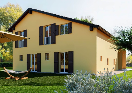 immagine annuncio 5 di 14