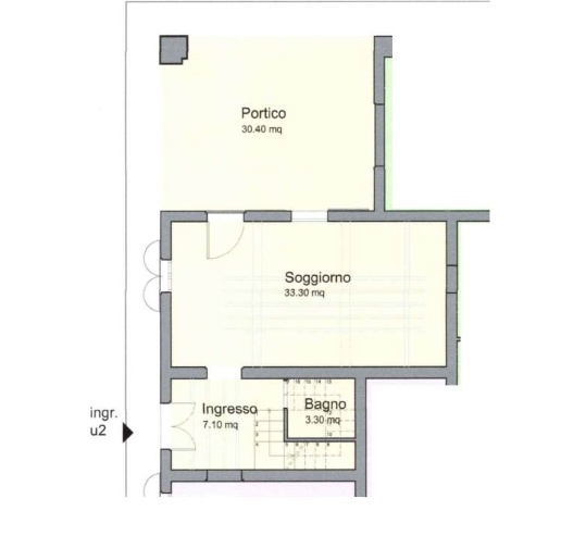 immagine annuncio 9 di 14