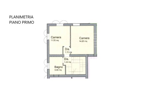 immagine annuncio 11 di 14