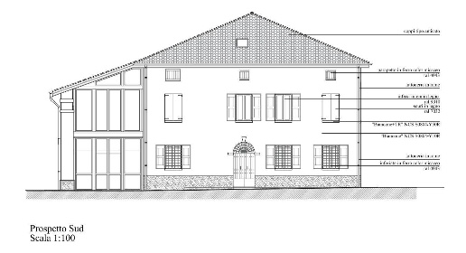 immagine annuncio 13 di 14