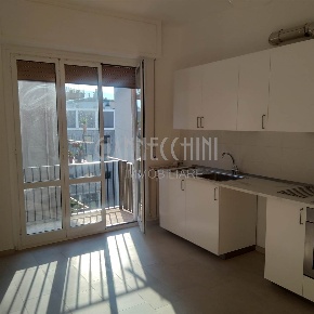 Foto Appartamento a La Spezia Kennedy - Mazzetta di 65 m² con 3 locali