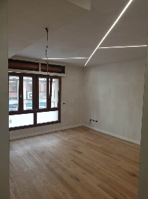 Foto Appartamento a Firenze Libertà - Savonarola di 74 m² con 3 locali