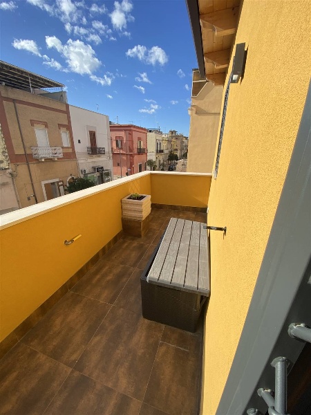 immagine annuncio 9 di 12