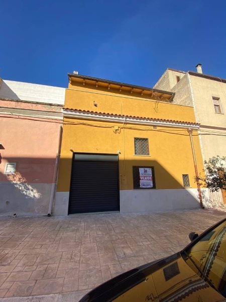 immagine annuncio 10 di 12