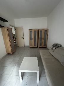 Foto Appartamento in Via Bertelli  16, Milano Turro di 60 m² con 2 locali