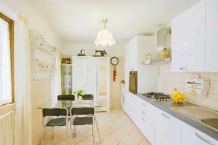 Foto Appartamento a Cinisello Balsamo Centro - Piazza Gramsci di 68 m²