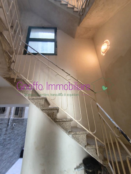 immagine annuncio 10 di 12