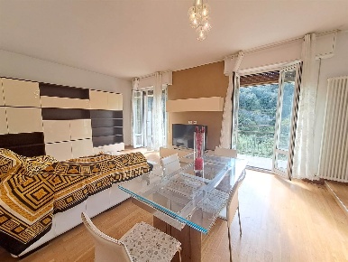 Foto Appartamento a Arcola di 82 m² con 4 locali in vendita