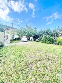 Foto Casa indipendente a Massarosa Bozzano, Quiesa di 80 m² con 5 locali