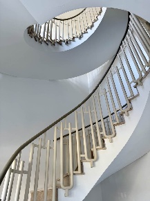 Foto Appartamento a Signa Centro di 95 m² con 4 locali in affitto