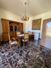 Foto Appartamento a Certaldo Pino di 80 m² con 4 locali in affitto