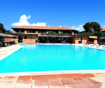 Foto Multiproprietà in via rosanna benzi, Piombino Riotorto di 60 m²