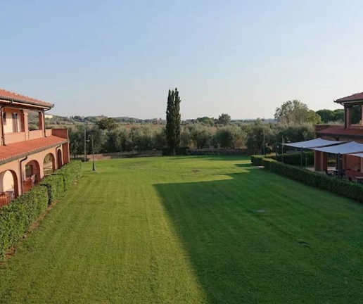 immagine annuncio 2 di 8