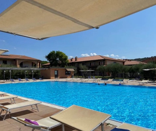 immagine annuncio 3 di 8